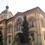 Sremski Karlovci (2)